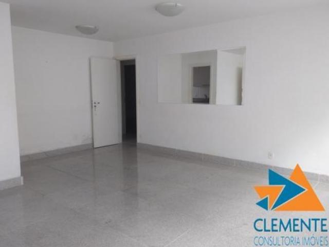 Apartamento para venda em Lourdes, Belo Horizonte