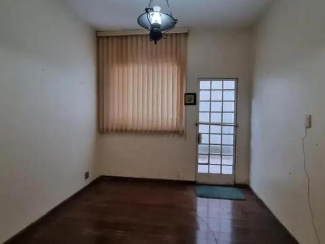Apartamento para venda em Lourdes, Belo Horizonte