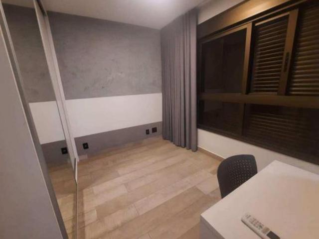 Apartamento para venda em Lourdes, Belo Horizonte