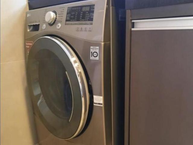Apartamento para venda em Lourdes, Belo Horizonte