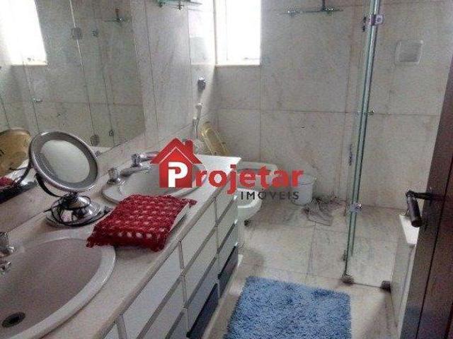 Apartamento para venda em Lourdes, Belo Horizonte