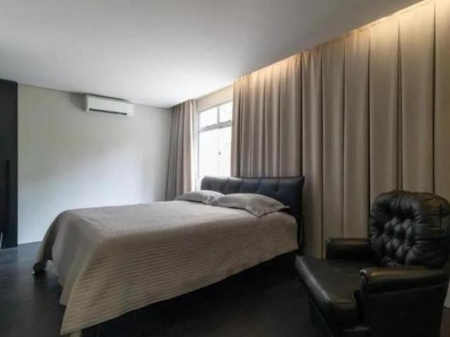 Apartamento para venda em Lourdes, Belo Horizonte