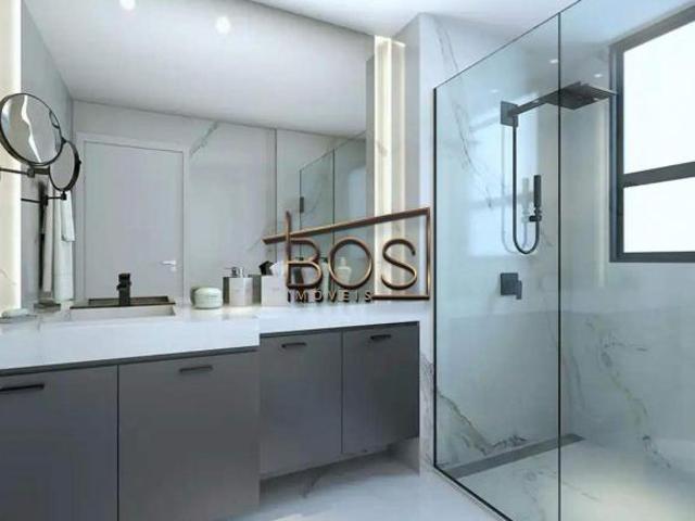 Apartamento para venda em Lourdes, Belo Horizonte