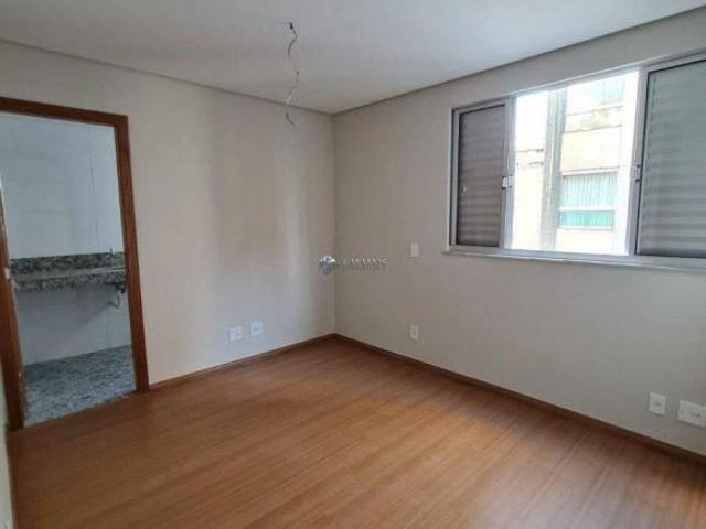 Apartamento para venda em Lourdes, Belo Horizonte