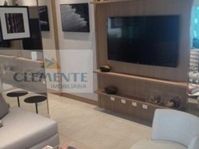 Apartamento para venda em Lourdes, Belo Horizonte