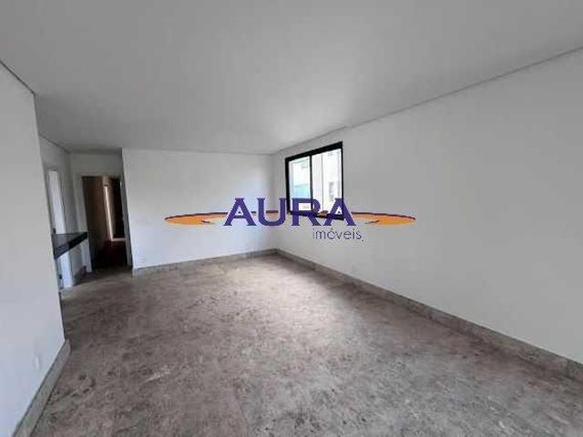 Apartamento para venda em Lourdes de 205.00m² com 4 Quartos, 4 Suites e 4 Garagens