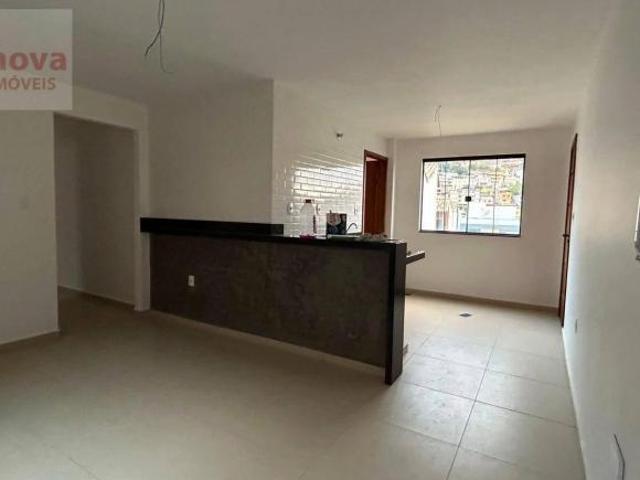 Apartamento para venda em Lourdes, Juiz de Fora