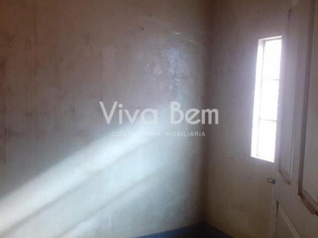 Apartamento para venda em Lourdes, Montes Claros