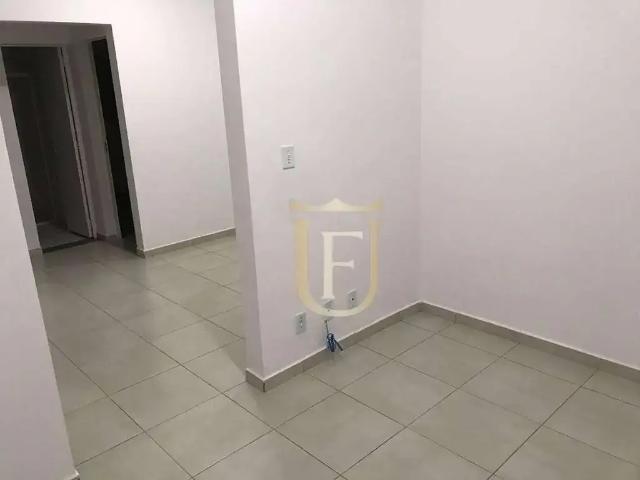 Apartamento para Venda em Louveira/SP Capivari 2 Quartos