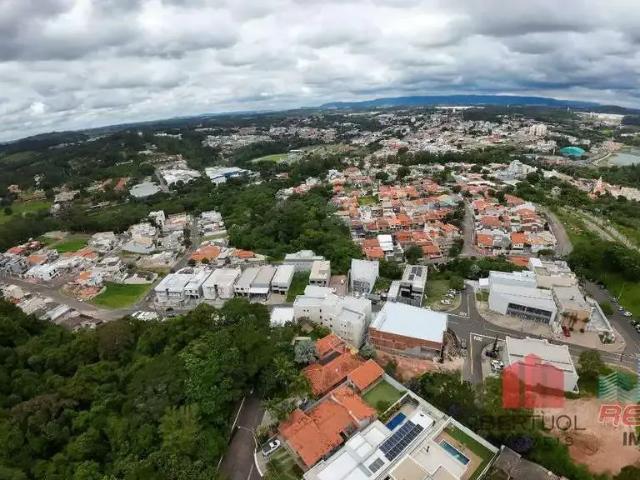 Apartamento para Venda em Louveira/SP Parque das Videiras 3 Quartos