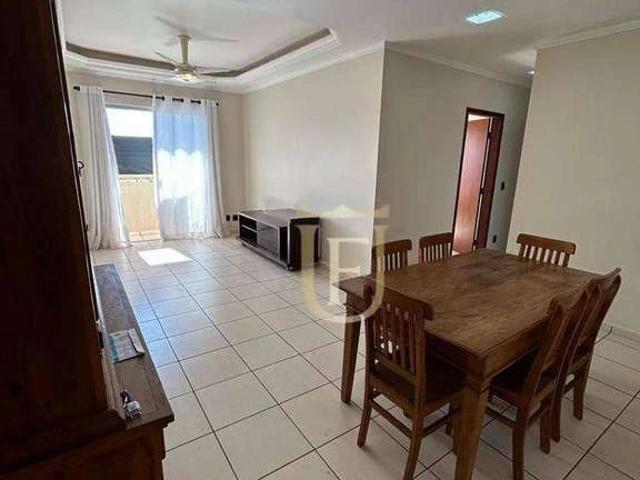 Apartamento para Venda em Louveira/SP Vila Nova 2 Quartos