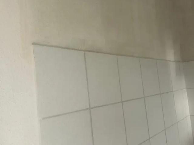 Apartamento para Venda em Paço do Lumiar/MA Iguaíba 2 Quartos