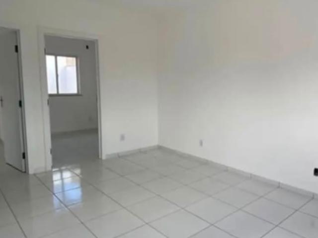 Apartamento para Venda em Paço do Lumiar/MA Iguaíba 2 Quartos