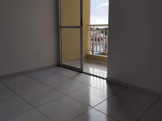 Apartamento para Locação em Paço do Lumiar/MA Iguaíba 2 Quartos