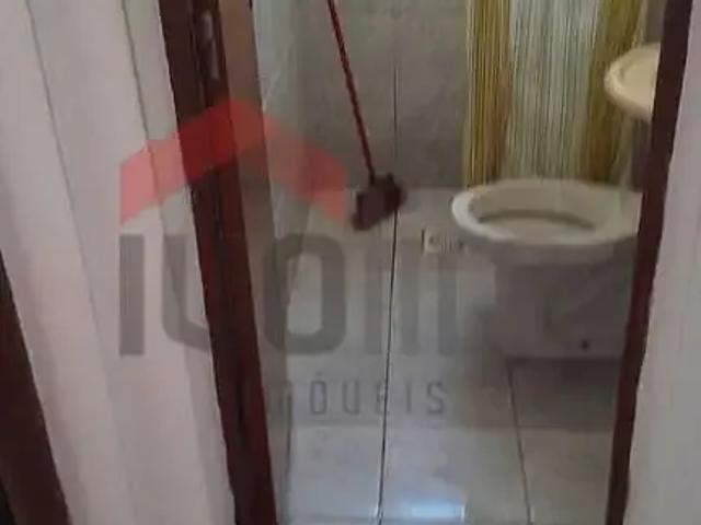 Apartamento para Venda em Paço do Lumiar/MA Maioba 2 Quartos