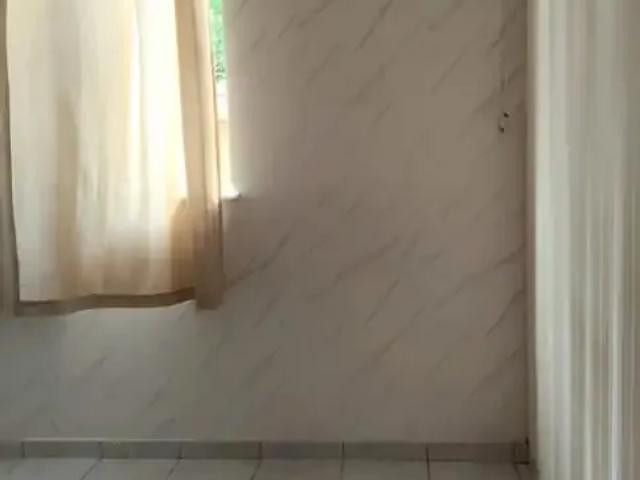 Apartamento para Venda em Paço do Lumiar/MA Maioba 2 Quartos