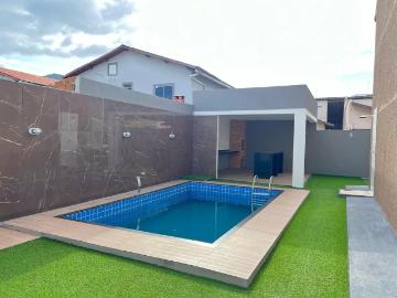 Apartamento para Venda em Pacatuba/CE Monguba 2 Quartos