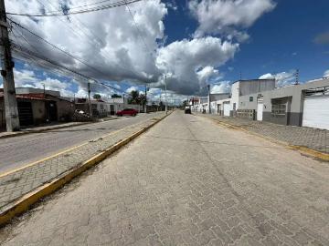 Apartamento para Venda em Pacatuba/CE Senador Carlos Jereissati 2 Quartos