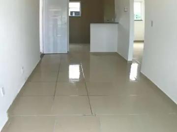 Pacatuba, Ceará, Ceará - Varanda, Garagem