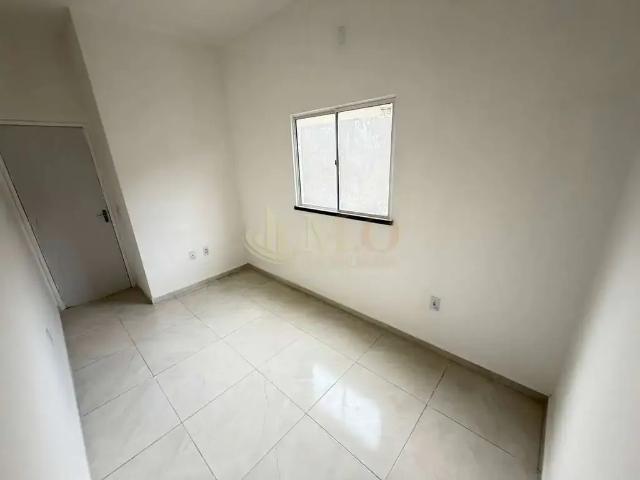 Apartamento para Venda em Pacatuba/CE Pavuna 2 Quartos