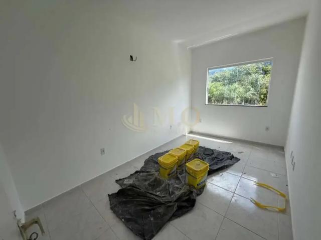 Apartamento para Venda em Pacatuba/CE Quandu 2 Quartos