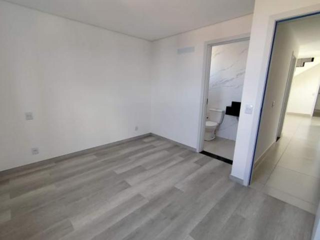 Apartamento para venda em Padre Eustáquio, Belo Horizonte