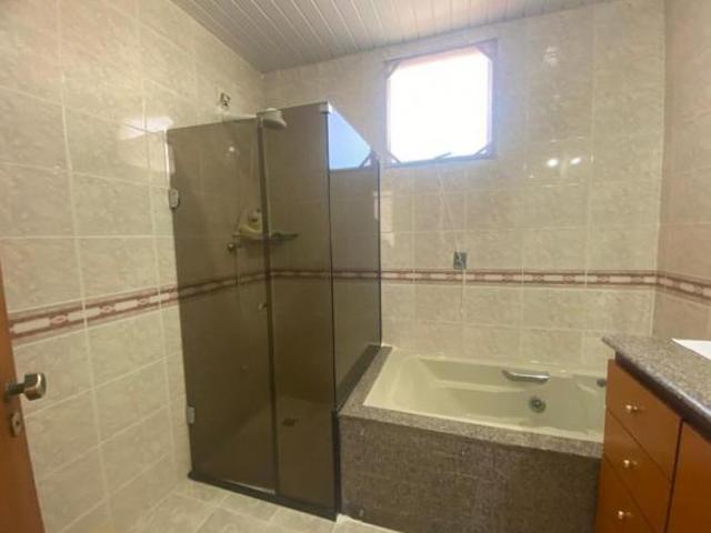Apartamento para venda em Padre Eustáquio, Belo Horizonte
