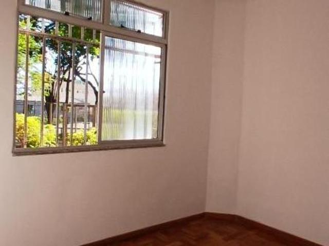 Apartamento para venda em Padre Eustáquio, Belo Horizonte