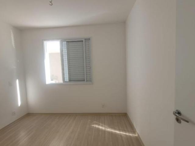 Apartamento para venda em Padre Eustáquio, Belo Horizonte