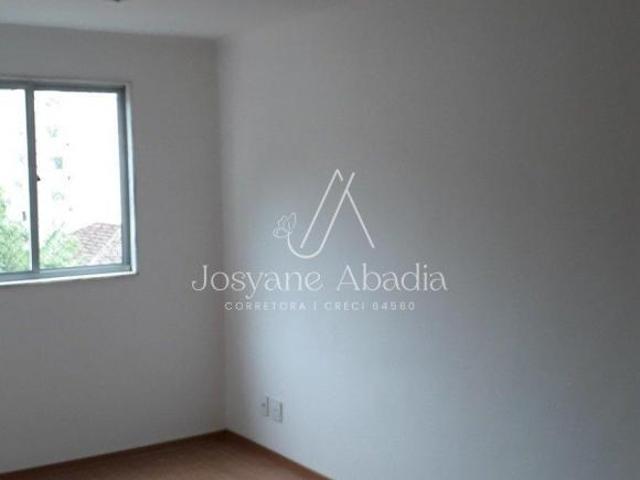 Apartamento para venda em Paineiras, Juiz de Fora