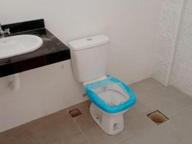 Apartamento para venda em Paineiras, Juiz de Fora