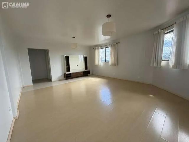 Apartamento para Venda em Palmas/PR Centro 2 Quartos