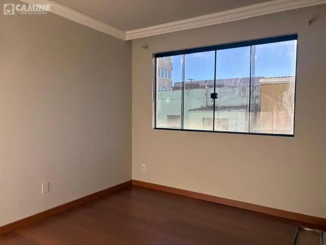 Apartamento para Venda em Palmas/PR Centro 2 Quartos