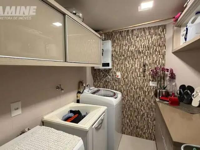 Apartamento para Venda em Palmas/PR Centro 3 Quartos