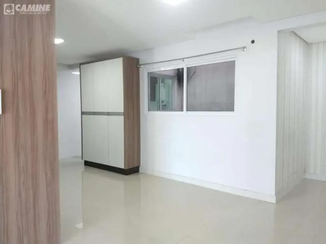 Apartamento para Venda em Palmas/PR Centro 3 Quartos