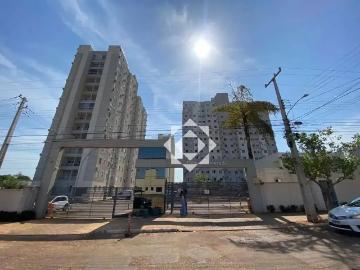 Plano Diretor Norte, Palmas, Tocantins, Tocantins