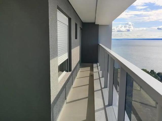 Apartamento para Venda em Palmas/TO Graciosa Orla 14 3 Quartos