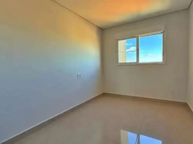 Apartamento para Venda em Palmas/TO Graciosa Orla 14 3 Quartos