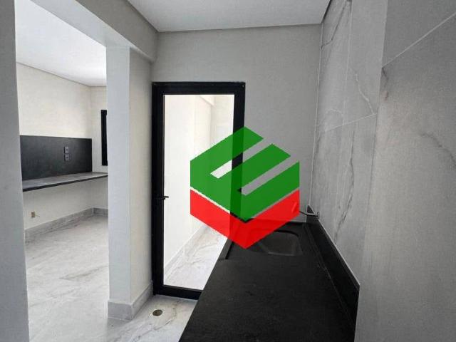 Apartamento para Venda em Palmas/TO Graciosa Orla 14 4 Quartos