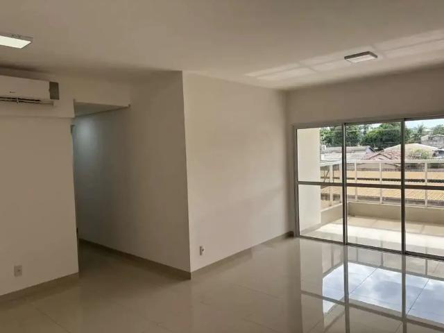 Apartamento para Venda em Palmas/TO Plano Diretor Norte 3 Quartos