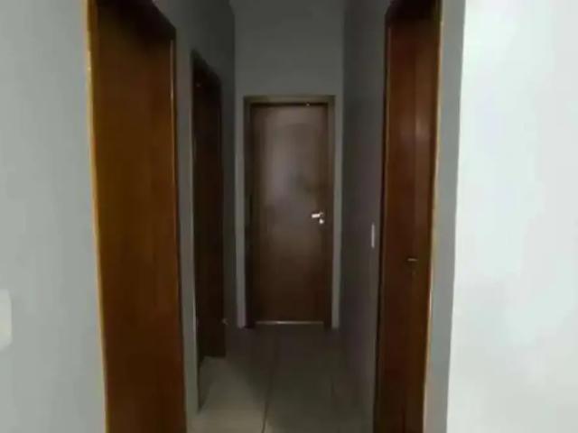 Apartamento para Venda em Palmas/TO Plano Diretor Norte 3 Quartos