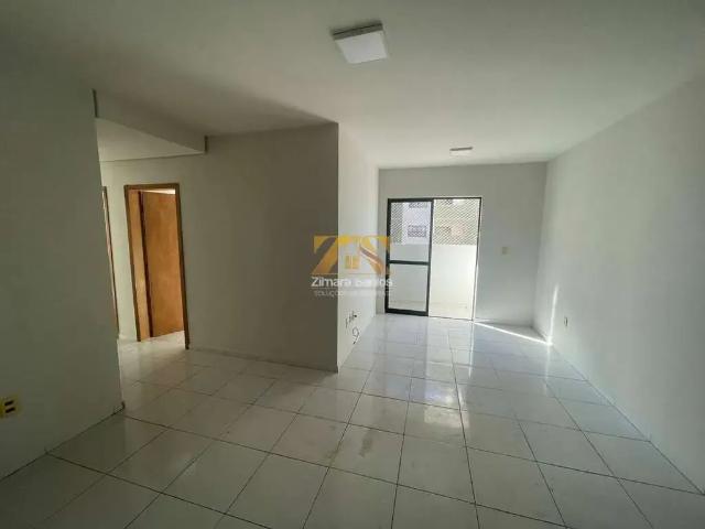 Apartamento para Venda em Palmas/TO Plano Diretor Norte 3 Quartos
