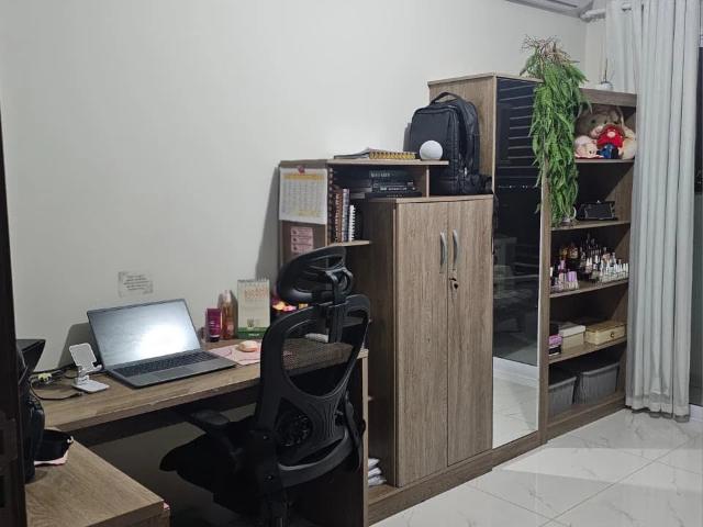 Apartamento para Venda em Palmas/TO Plano Diretor Norte 3 Quartos