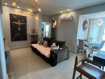 Plano Diretor Norte, Palmas, Tocantins, Tocantins