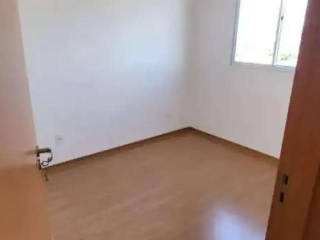 Apartamento para Venda em Palmas/TO Plano Diretor Norte 2 Quartos