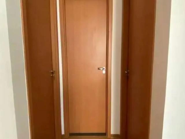 Apartamento para Venda em Palmas/TO Plano Diretor Norte 2 Quartos