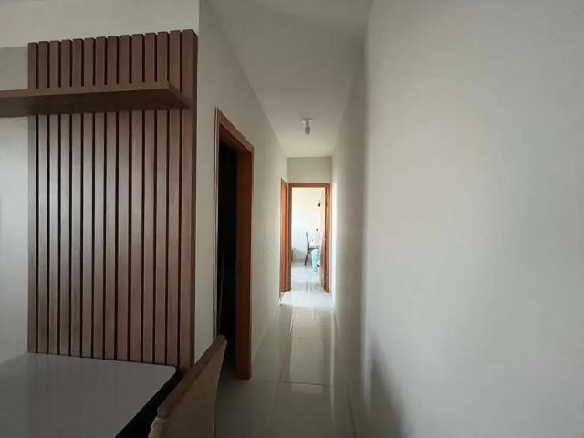 Apartamento para Venda em Palmas/TO Plano Diretor Norte 2 Quartos