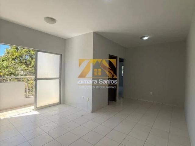 Apartamento para Venda em Palmas/TO Plano Diretor Sul 2 Quartos