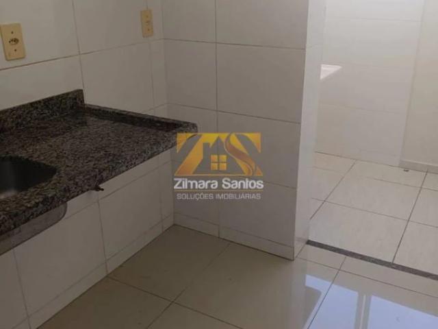 Apartamento para Venda em Palmas/TO Plano Diretor Sul 2 Quartos
