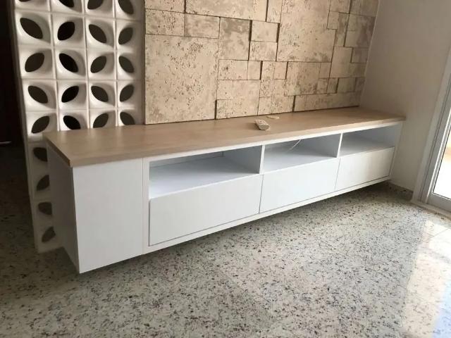 Apartamento para Venda em Palmas/TO Plano Diretor Sul 2 Quartos